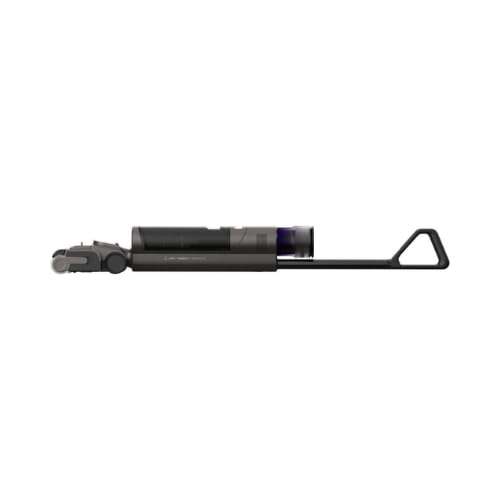 Aspirador Escoba Eureka NEW480 GX6