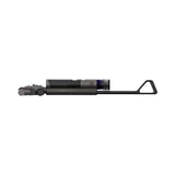Aspirador Escoba Eureka NEW480 GX6
