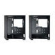 Enermax Torre RGB Starryfort SF30 (Eca-SF30-M1BB-Argb)