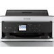 Epson C13T01C100 tinta negro XL 10000 lados alta capacidad