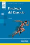 Fisiología del Ejercicio 4ªed (+e-book)