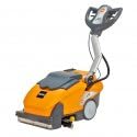 TASKI Swingo 350 B BMS 7516862 - Aspiradora de Fregar (79 x 45 x 43 cm)