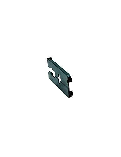Makita 4350CT - Caladora 720W Electronica 800-2800 Cpm Con Sistema Pendular Y Maletin