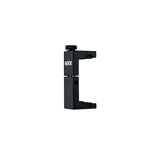 RØDE Microphones VLOGVMML iOS Vlogger Kit