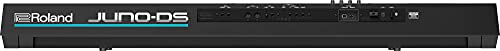 Roland JUNO-DS88 Synthesizer