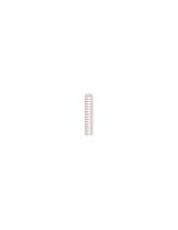 Amazfit GTR A1910 42 Cherry Bl - Smartwatch (42 mm), color rosa