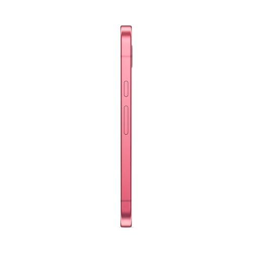 Google Pixel 9a – Smartphone Android Libre con cámara con IA, batería para Todo el día y potentes Funciones de Seguridad – Rosa peonía, 128GB