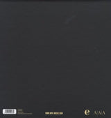 Exclusively for My Friends [Vinilo]