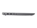 Lenovo TBOOK 16 G6 R5-7530U 16/512 W11P