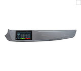Radio de Coche para Alfa Romeo Giulietta Android GPS Bluetooth WiFi USB Dab+ Touchscreen 6.2" 4core Carplay AndroidAuto