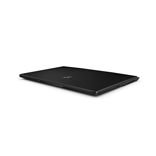 MSI Stealth GS77 12UHS-086ES - Ordenador portátil Gaming 17.3" FHD (Intel Core i7-12700H , 32GB RAM, 1TB SSD, RTX3080Ti-16GB , Windows 11 Home Advanced) Core Black – Teclado QWERTY español