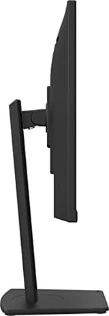 iiyama Monitor XUB2793HS-B7-27, IPS, 1920x1080/100Hz, 1H1DP, HAS
