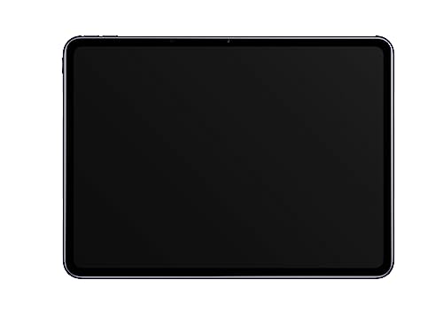 OPPO Pad 2 - Tablet WiFi, Pantalla 2K, 11.6", 8GB+256GB, Batería 9510mAh, Carga rápida 67W - Gris