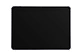 OPPO Pad 2 - Tablet WiFi, Pantalla 2K, 11.6", 8GB+256GB, Batería 9510mAh, Carga rápida 67W - Gris