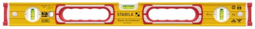 Stabila Nivel 196-2 200cm, Standard (17209)