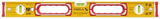 Stabila Nivel 196-2 200cm, Standard (17209)