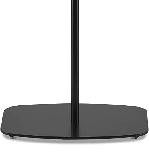 Flexson Soporte de Suelo Sonos Move - Negro