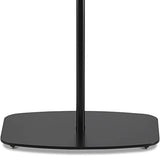 Flexson Soporte de Suelo Sonos Move - Negro