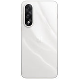 OnePlus Nord 5-5G 8GB RAM 256GB Storage 50MP Camera SIM-Free - Marble Sands