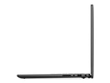 DELL Pro 14 Essential PV14250 C7-150U