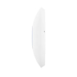 Ubiquiti UniFi U6+ Punto de Acceso RJ45 sin Inyector PoE