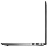 Dell Laptop Latitude 7450 14" Intel Core Ultra 5 125U 16 GB RAM 512 GB SSD QWERTY Español