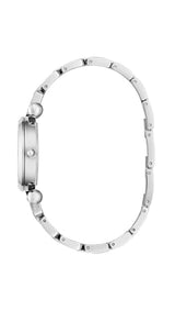 GUESS RELOGIO