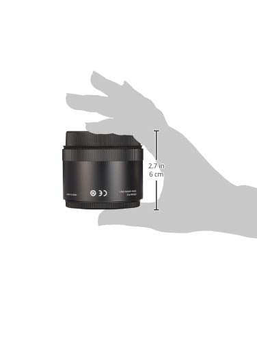 Sigma TC-2001 - Teleconvertidor (2X) para Canon