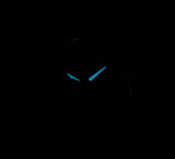 Citizen Reloj para Buceo EW2214-52A