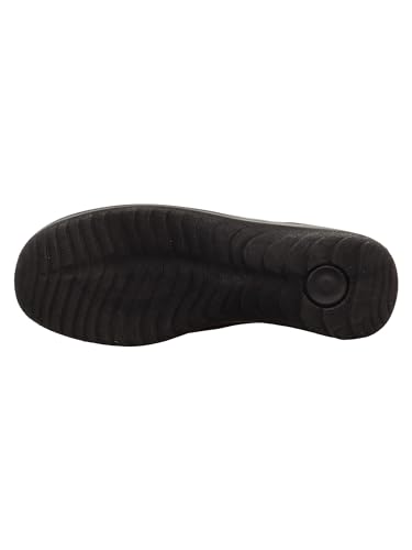 Legero Softboot 4.0 Damen Leicht Gefütterte Gore-Tex Ciok (Braun) 3420, Zapatillas Mujer, 43 EU