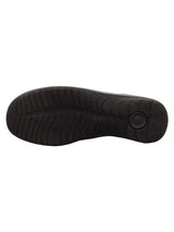 Legero Softboot 4.0 Damen Leicht Gefütterte Gore-Tex Ciok (Braun) 3420, Zapatillas Mujer, 43 EU