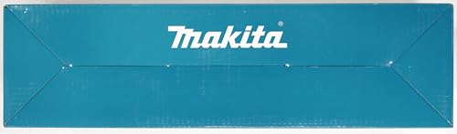 Makita Akku-Staubsauger Aspiradora inalámbrica DCL286FZW, Negro