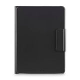 Hama Funda con Teclado para iPad Air de 11" 2024 (Teclado Bluetooth con Panel táctil, función Atril, Funda magnética, Funda para Tablet para Apple iPad Air de 11 Pulgadas, Teclado extraíble), Color
