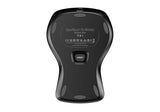 3Dconnexion SpaceMouse Pro Wireless (Bluetooth Edition, Ratón 3D, Inalámbrico, Negro)