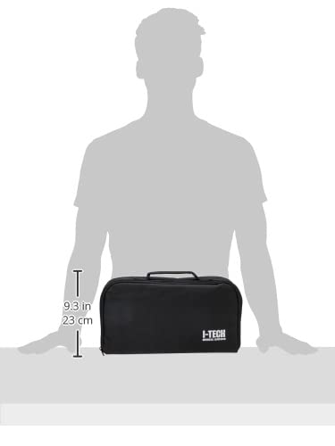 I-TECH 28311 Magnetoterapia Mag 2000 Plus