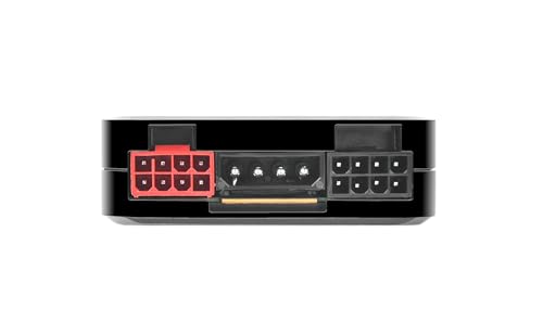 Thermaltake Dr. Power III | Power Supply Tester