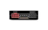 Thermaltake Dr. Power III | Power Supply Tester
