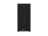 Thermaltake AX500 | Full Tower Chassis | Negro