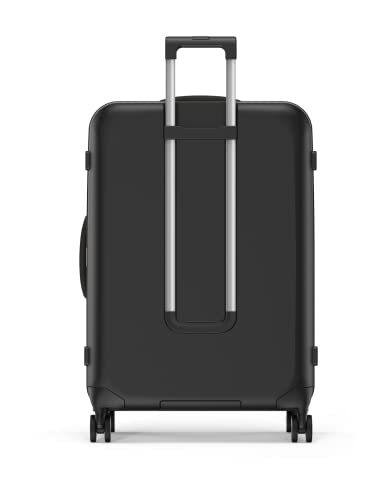 Rollink Vega 360, Negro, Check-In L, Casual