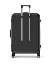 Rollink Vega 360, Negro, Check-In L, Casual