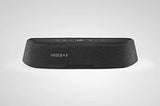 Polk Audio MagniFI Mini AX Barra de Sonido 2.1 con Tecnología Dolby Atmos