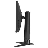 Asus ROG Strix XG259CM - Monitor Gaming (24,5 Pulgadas, 2560x1080, 240 Hz, 1ms (GTG), Fast IPS, Extreme Low Motion Blur Sync, USB de Tipo C, 120% sRGB, G-Sync, Soporte KVM y Rosca para trípode)