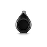 Hama Altavoz Bluetooth, Exterior, 60 W (Resistente al Agua IPX6, 12 Horas de duración de la batería, Pro Sound, Powerpack, Bluetooth USB, Caja de música Bluetooth, Caja de Fiesta Bluetooth, Altavoz