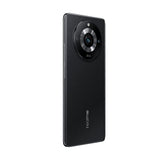 realme 11 Pro 5G 8+128GB Smartphone, Pantalla de visión curva de 120 Hz, Cámara ProLight OIS de 100 MP, Gran batería de 5000 mAh, Carga SUPERVOOC de 67 W, Negro astral, Versión española