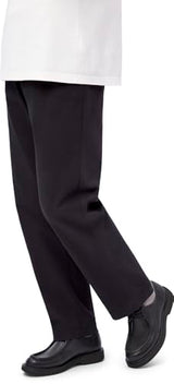 Camper Norman K100999, Wallabee Hombre, Negro 001, 45 EU