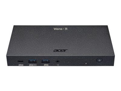 Acer Vero M33 - Estación de Acoplamiento