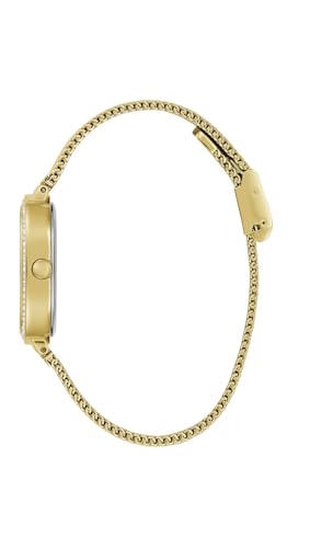 GUESS RELOGIO