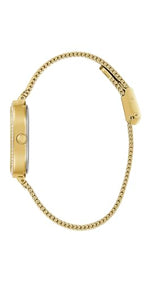 GUESS RELOGIO