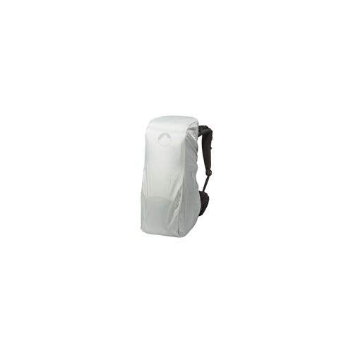 Lowepro Lens Trekker 600 AW III negro