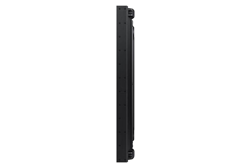 SAMSUNG VM55B-U